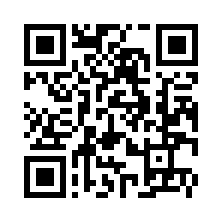 QR Code for 3JbqrwBseae4PaDiLXc9iczSoRTjU6B3Gb
