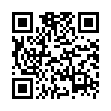 QR Code for 3Jbqs6AX8gWZR594ZDQgdcmbZsA6CMSmnq