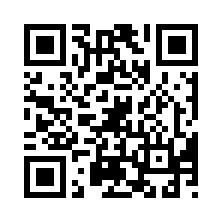 QR Code for 3Jbr4d8FaKsWEeV6Qd5iFC7iTLHqaAbEvp