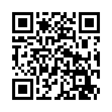 QR Code for 3JbrLa769k4nWVCNeZeaPXYnp7yqNLXtUB