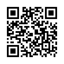 QR Code for 3JbrSDeL91Rj3dMjEd5npeh83ERZ6DaLf9
