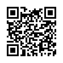 QR Code for 3JbrbWJpsBFbAEitdnfeuruHpKjVZibAQS