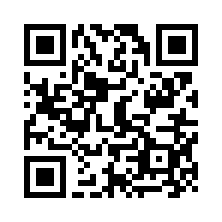 QR Code for 3JbrrteYRKbAb2mUQt2LajbD4Tn3FixpSi