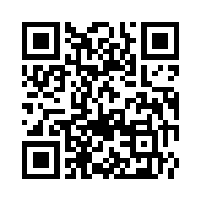 QR Code for 3JbrsrxTkCvE8rhkCc3EzyGDvASVrL8N2W