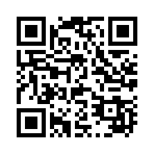 QR Code for 3Jbryp6WivfzRJuvAvRyzRoopEXDWg6rCy