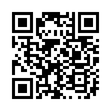 QR Code for 3Jbs1VdJRCb5djigCtwRwwCdbk3dedqDBz