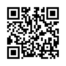QR Code for 3Jbs3AsLFL8SZjizzo3YY47PPPWm2i8H9N