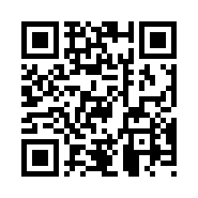 QR Code for 3Jbs8UWE5ip8nF8fsck7wq29DTf4FBtQeH