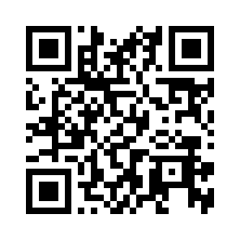 QR Code for 3JbsB3Kcyf4aeKkmdqHniN8pfEsrtUPSfV
