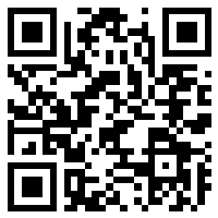 QR Code for 3JbsD8tTd75tygi1jmF4Wj51j2urdX3pRB