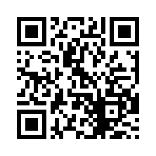 QR Code for 3JbsQJMSSA1ekpAsW9YCS4JUTBNVYTBUq6