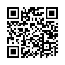 QR Code for 3JbsYv2DKnDo8kWowWvMn8ommebz7GkF2n