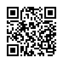 QR Code for 3Jbsgwis2wZNgxtPyco43c3wbQXA4X9d74