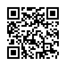QR Code for 3JbsoE65b65AicDV1kXBb3dpxPdXTvNjDJ