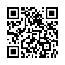 QR Code for 3Jbt36XbrPRZTrZQsTPufgSsmTqcmrcseh