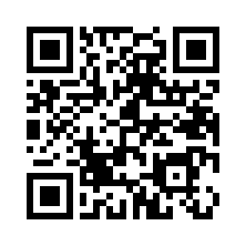 QR Code for 3Jbt6W7XTx7Deo7aS6CeV54UmNL4fvB5Ds