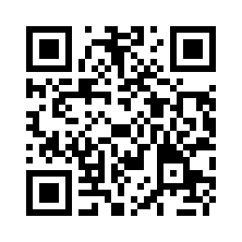 QR Code for 3JbtA5D7ePU5p3DdwtTi3dy3UBbEkRpMhy