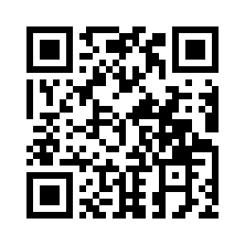 QR Code for 3JbtFyWGN99EbGCdvXnA7kZFA5ptDdFT2C