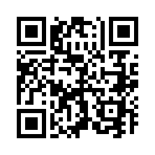 QR Code for 3JbtWvWDDXPd5dwa5kcQmU6DfCiEaKWPDV