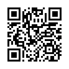 QR Code for 3Jbthakd5om6nffCaJGpmP24CF9gQavhfW