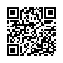 QR Code for 3JbtmencnS2fqszcsdvCKWyjM5xbKyrcga
