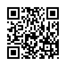 QR Code for 3JbtpiChkeifNFsC8oKF4WU4ESCcB5iecS
