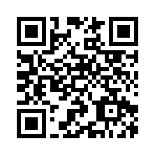 QR Code for 3JbtrTBzapcVQBvfsdkBcBasDn7132ov9c