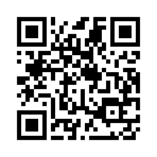 QR Code for 3JbtsYcr6552xwoF8PsBmg696LUeJMZbpH
