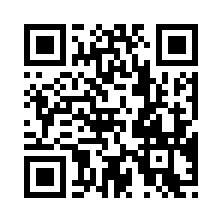 QR Code for 3JbttLK4J41wVz2kFDvNftMuCd2zLVrKAH