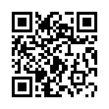 QR Code for 3Jbtu16m6V2bNCQL2m1hqWbVtMk2S8AB9B