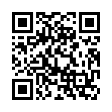 QR Code for 3JbtwQ91MBJcWa4L3bnt2RaNxo2e295fBg