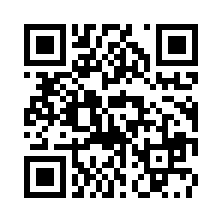 QR Code for 3JbuG7iq2KDPvQDXGxkkAcX9Z9XCL2aGgp