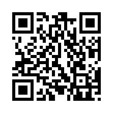 QR Code for 3JbuL5uFBBvzjz4LinKBGhr3yR6XW8aD93