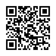 QR Code for 3JbuNmZ9R4iXkcdDqUXWHzgRAfDipj8LMu