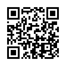 QR Code for 3JbubtfyVLq7qRTZWxhGtWJWWMmo2PstXi