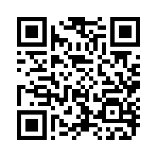 QR Code for 3Jbubzk8rnpkSRfNDcDk4f3bwvpVLKWGbc