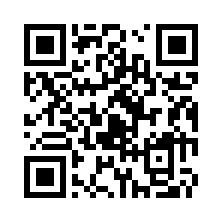 QR Code for 3Jbudbxkxy2GGDbV6X6oPAVMAvxNdvem9S