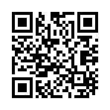QR Code for 3Jbug1kvWjUbXEPvRkW85XofbW6NCR6abJ