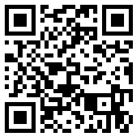 QR Code for 3Jbuh5y6CLPyLZd2W4aRKRmNQMTgCgUCDn