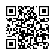 QR Code for 3JbuiWMuVXu2UKatE8bWbCEtw3YZZpywP5