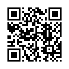 QR Code for 3JbukXQAUsFV7f6btZFdikzzWzVwdRJsWr