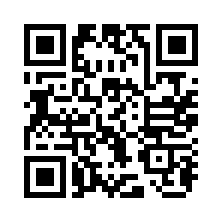 QR Code for 3Jbuos2j6xfZ1fkMP3uSUZhsZdSWL9oTya