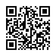 QR Code for 3Jbv2DLesEEz3A4VeTSz8asGdePmWTmjvE