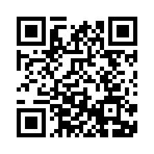 QR Code for 3Jbv8vZ3FYT858tyxpUH4VtriQREv5dzCL