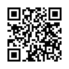QR Code for 3Jbv9LV68b1cZpcEuL9GrcWcy9AzEySaZk