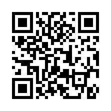 QR Code for 3Jbv9rFFVDXpSjdoFXZiogxpZTEoRFtBAU