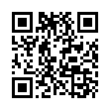 QR Code for 3JbvENtw7NAwRXTjjfd9MZeEv4SUbGDds2