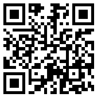 QR Code for 3JbvT2kxcdoxbXNUbbA4vo3wB9si7S9YFP
