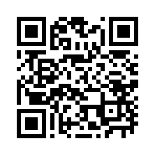 QR Code for 3Jbva7zcZcVnMs58Fu26KRT4oqmMKr7Loc