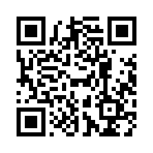 QR Code for 3JbvdCbPTDobJdLKDbqCJrkVcXtDpsfg5k